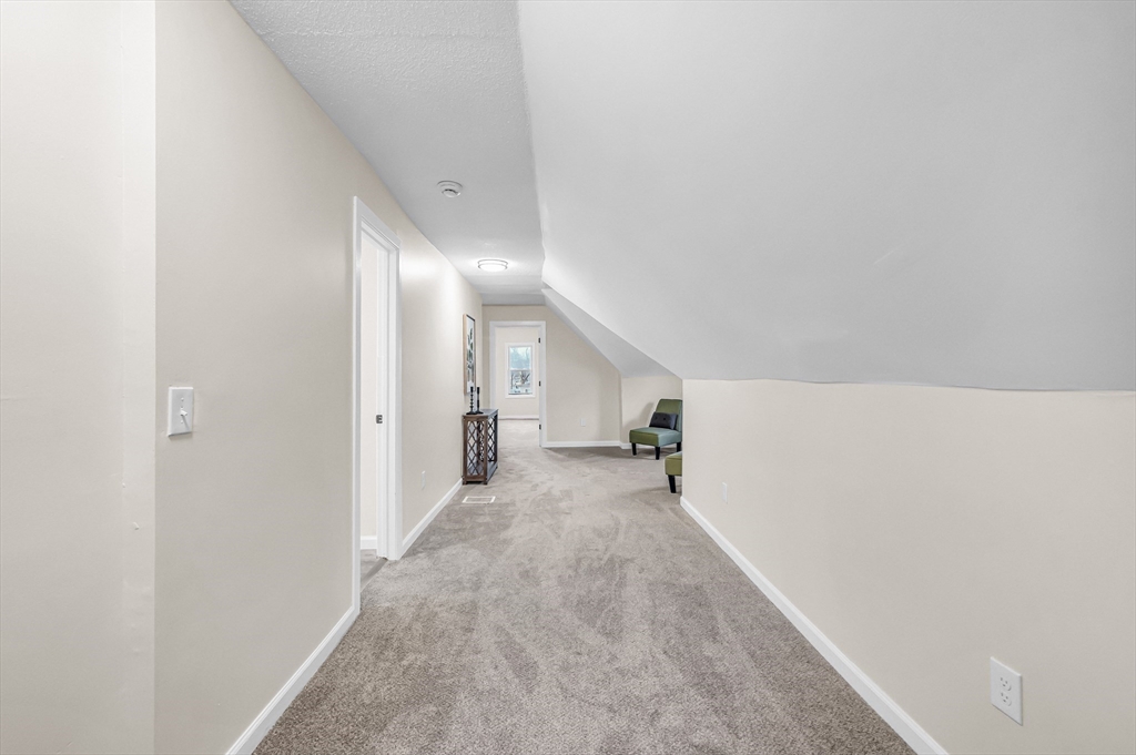 342 Wilbraham Road Springfield, MA 01109 - Photo 32 of 38 Gallery Image 32