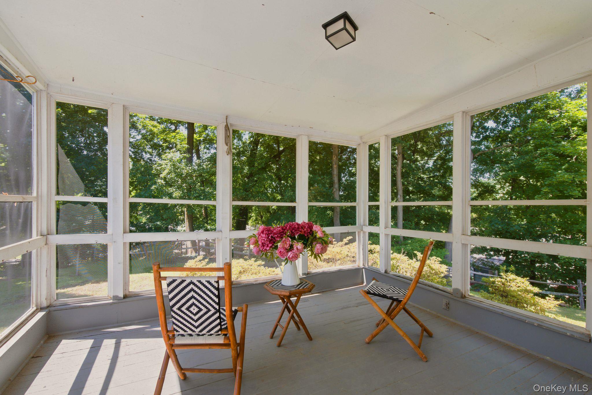 13 Osborne Road Poughkeepsie, NY 12601 - Photo 12 of 35 Gallery Image 12
