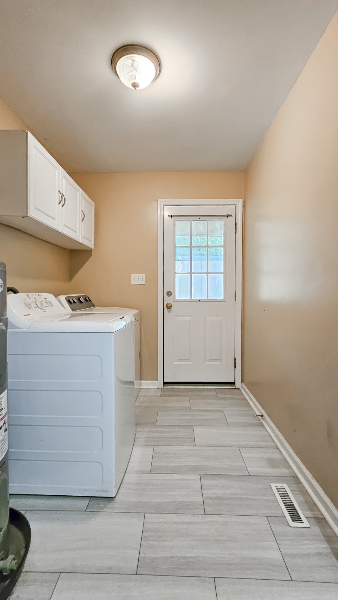 789 Holt Hollow Road Prospect, TN 38477 - Photo 25 of 69