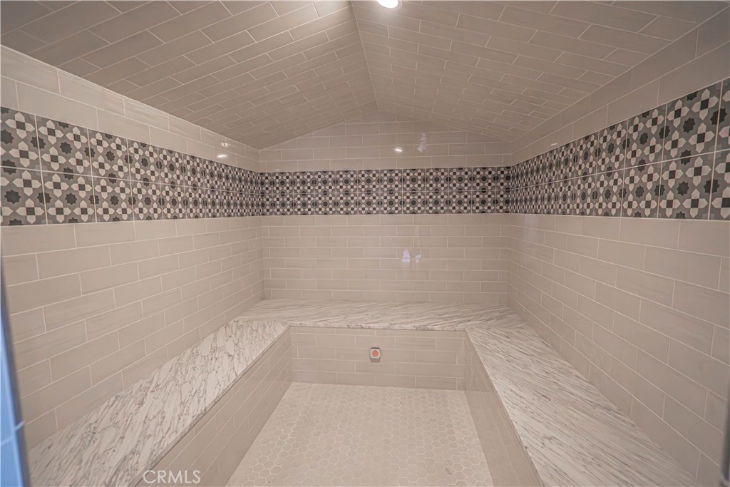 3030 Templeton Road Templeton, CA 93465 - Photo 49 of 75 Experience hotel-style luxury with this spacious 8 person steam room — your wellness journey starts here.