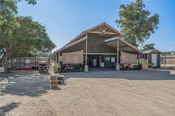 $9,995,000 | 3030 Templeton Road, Templeton, CA 93465