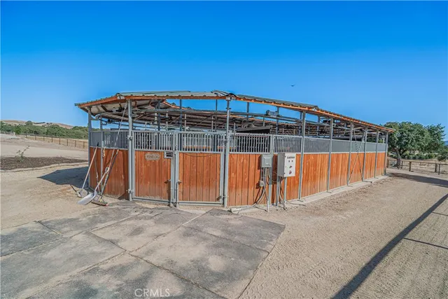 $9,995,000 | 3030 Templeton Road, Templeton, CA 93465