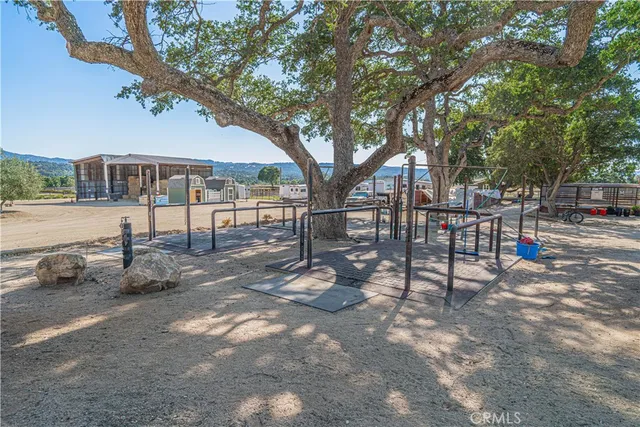 $9,995,000 | 3030 Templeton Road, Templeton, CA 93465
