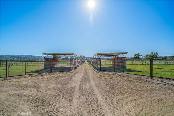 $9,995,000 | 3030 Templeton Road, Templeton, CA 93465