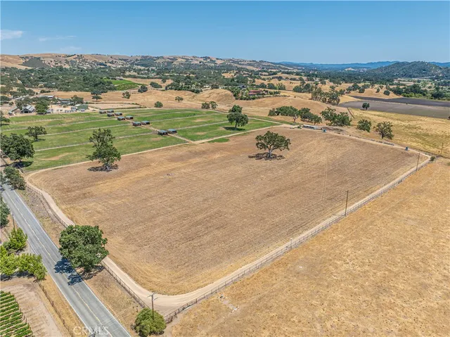 $9,995,000 | 3030 Templeton Road, Templeton, CA 93465