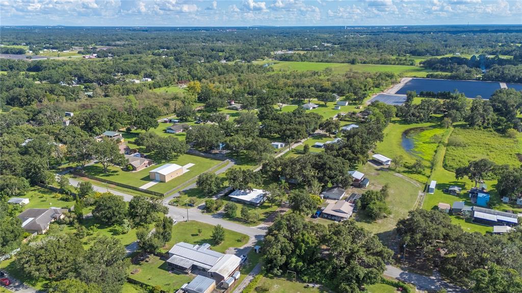 4907 Miley Road Plant City, FL 33565 - Photo 45 of 49 Gallery Image 45