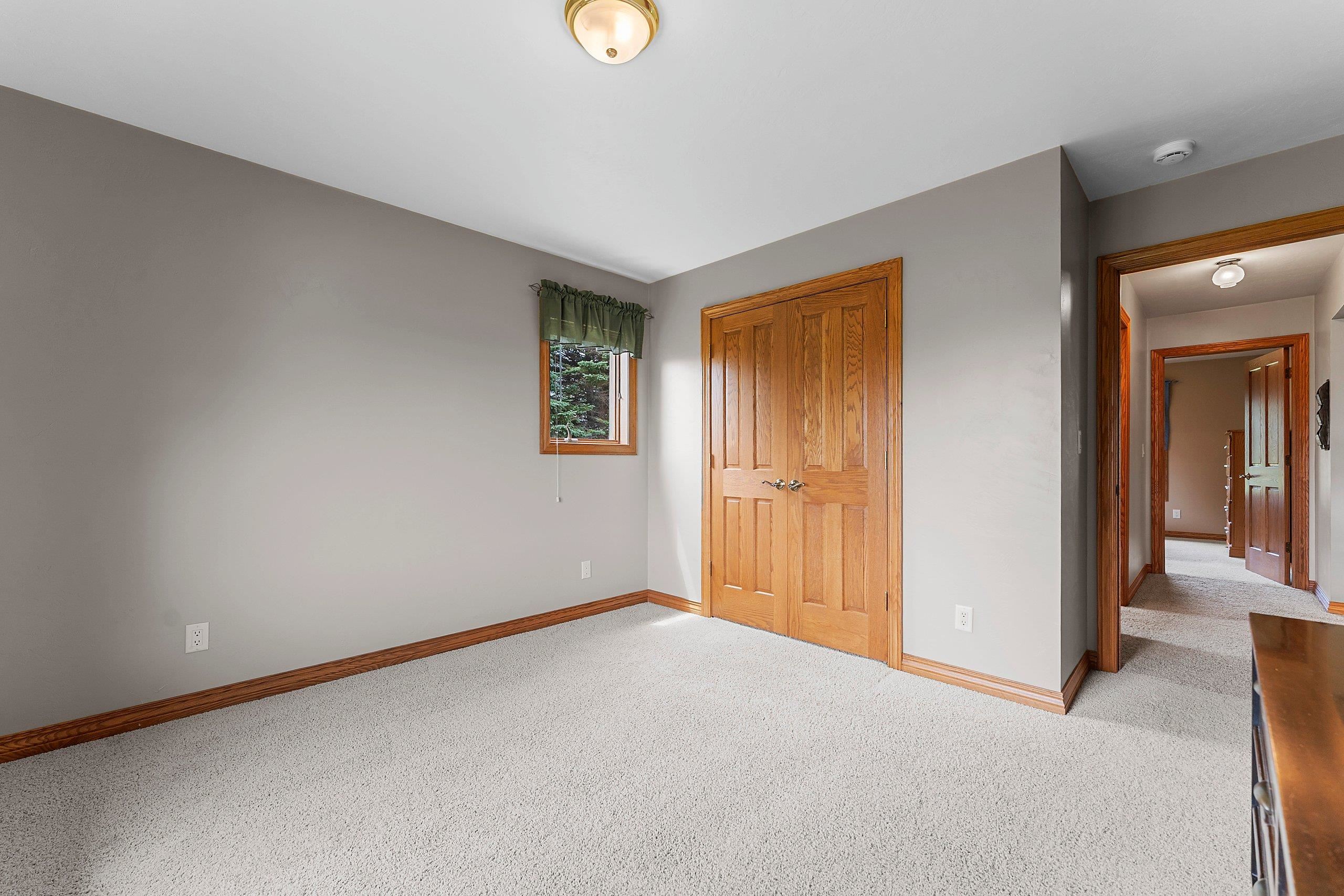 2847 Stump Road New Franken, WI 54229 - Photo 45 of 50