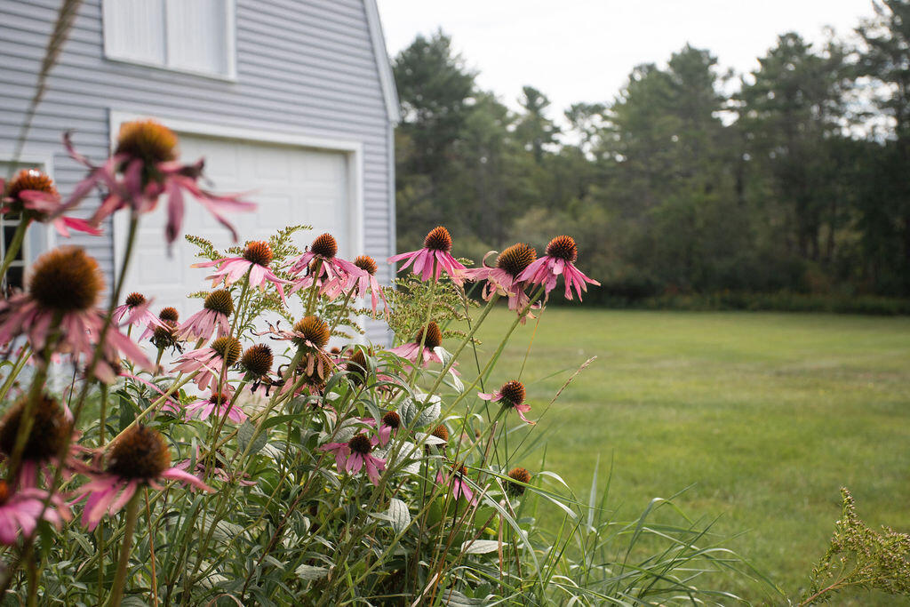 34 Norton Road Kittery, ME 03904 - Photo 28 of 41 34 Norton Road