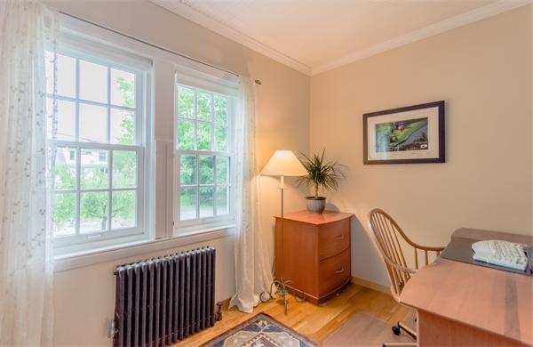 1 Carl Road Arlington, MA 02474 - Photo 12 of 26 Gallery Image 12