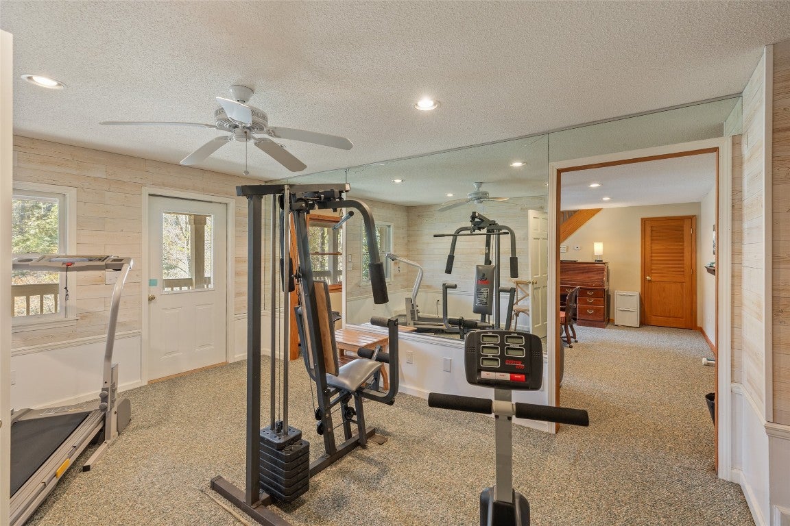 166 The Rapids Sapphire, NC 28774 - Photo 70 of 99 Gallery Image 70