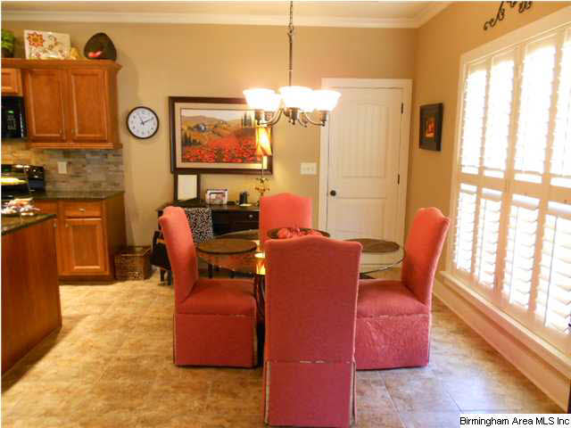 1191 Grants Way Birmingham, AL 35210 - Photo 7 of 28