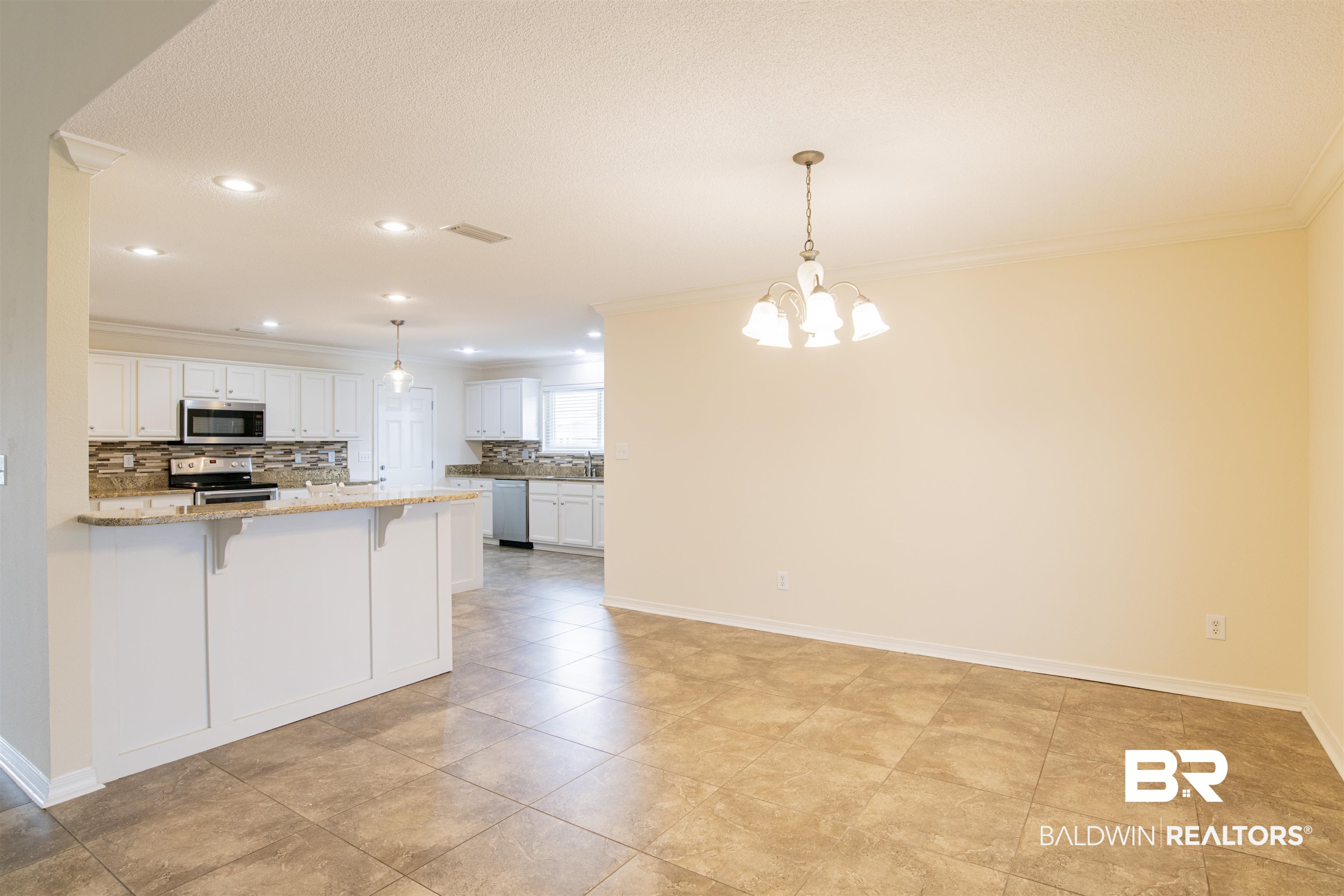413 Collinwood Loop Foley, AL 36535 - Photo 15 of 38