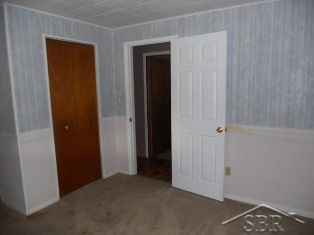 13435 Hemlock Road Chesaning, MI 48616 - Photo 14 of 32