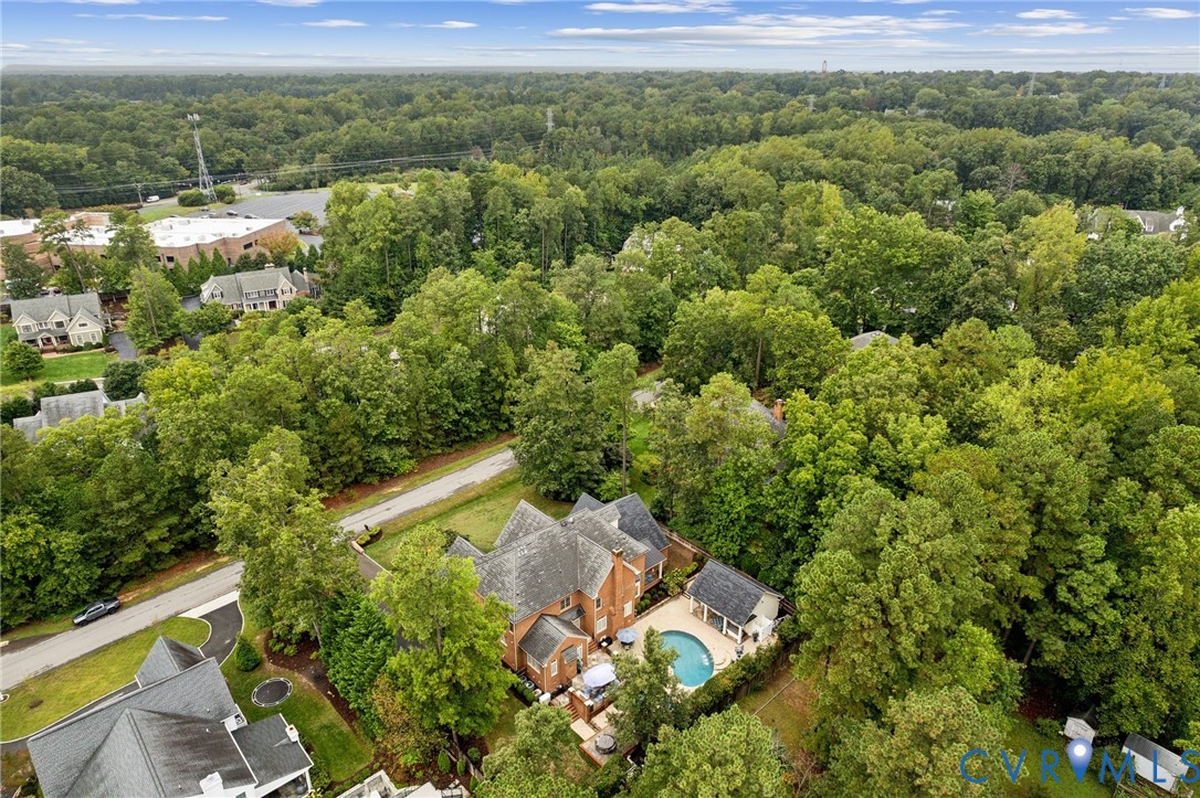 119 Countryside Lane Henrico, VA 23229 - Photo 3 of 76