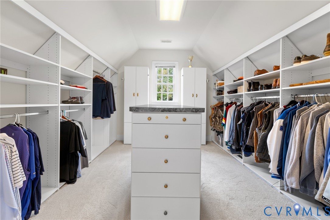 119 Countryside Lane Henrico, VA 23229 - Photo 40 of 76