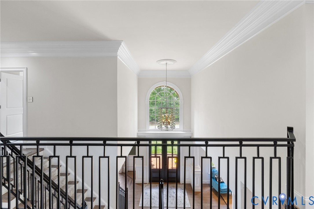 119 Countryside Lane Henrico, VA 23229 - Photo 47 of 76