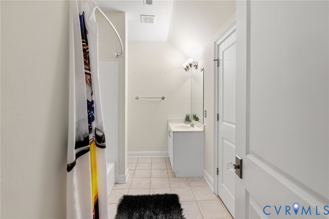 119 Countryside Lane Henrico, VA 23229 - Photo 51 of 76