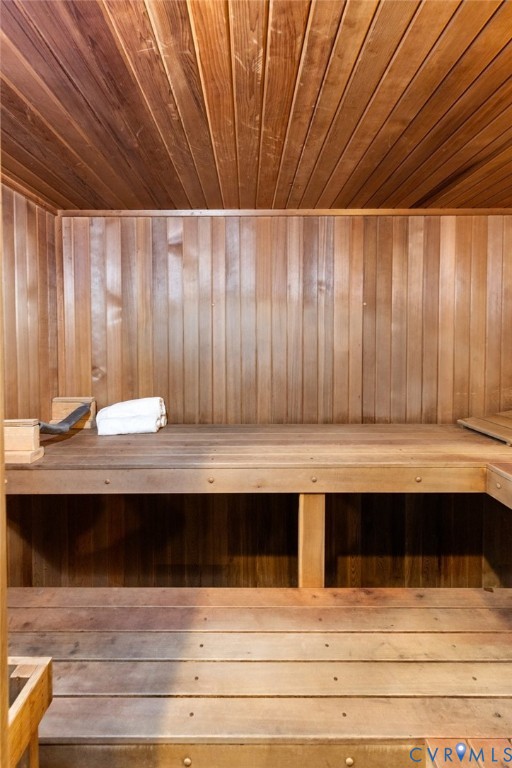 119 Countryside Lane Henrico, VA 23229 - Photo 63 of 76