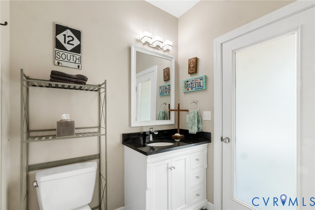 119 Countryside Lane Henrico, VA 23229 - Photo 64 of 76