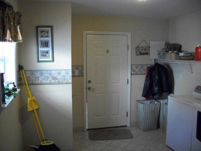 2148 Calico Road Berea, KY 40403 - Photo 2 of 37 Photo 2