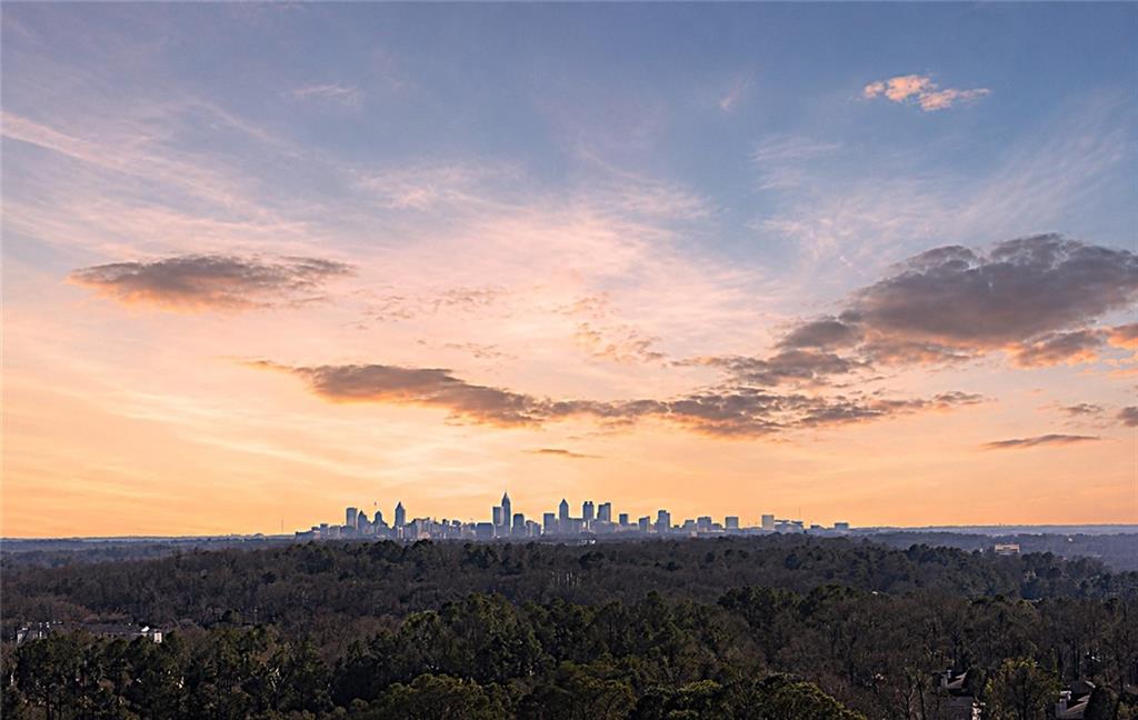 3300 Windy Ridge Parkway Southeast, Unit 1314 Atlanta, GA 30339 - Photo 2 of 38