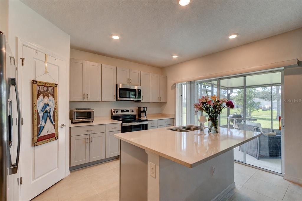 176 Jones Fish Camp Road Edgewater, FL 32141 - Photo 7 of 30