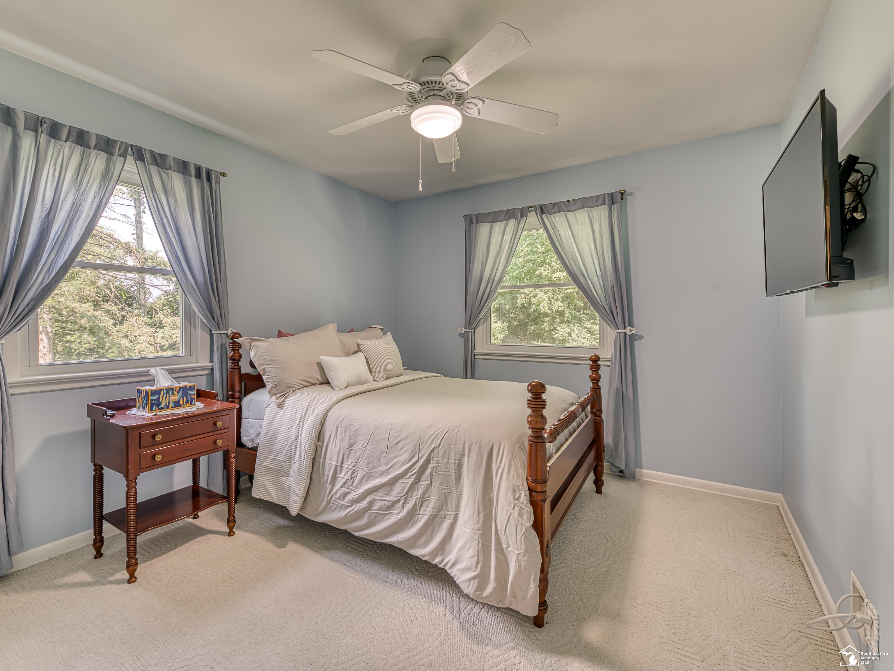9703 Summerfield Road Temperance, MI 48182 - Photo 18 of 55 Gallery Image 18
