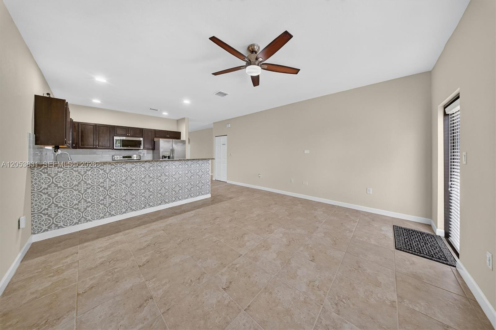 11509 Southwest 238th Terrace Homestead, FL 33032 - Photo 16 of 69