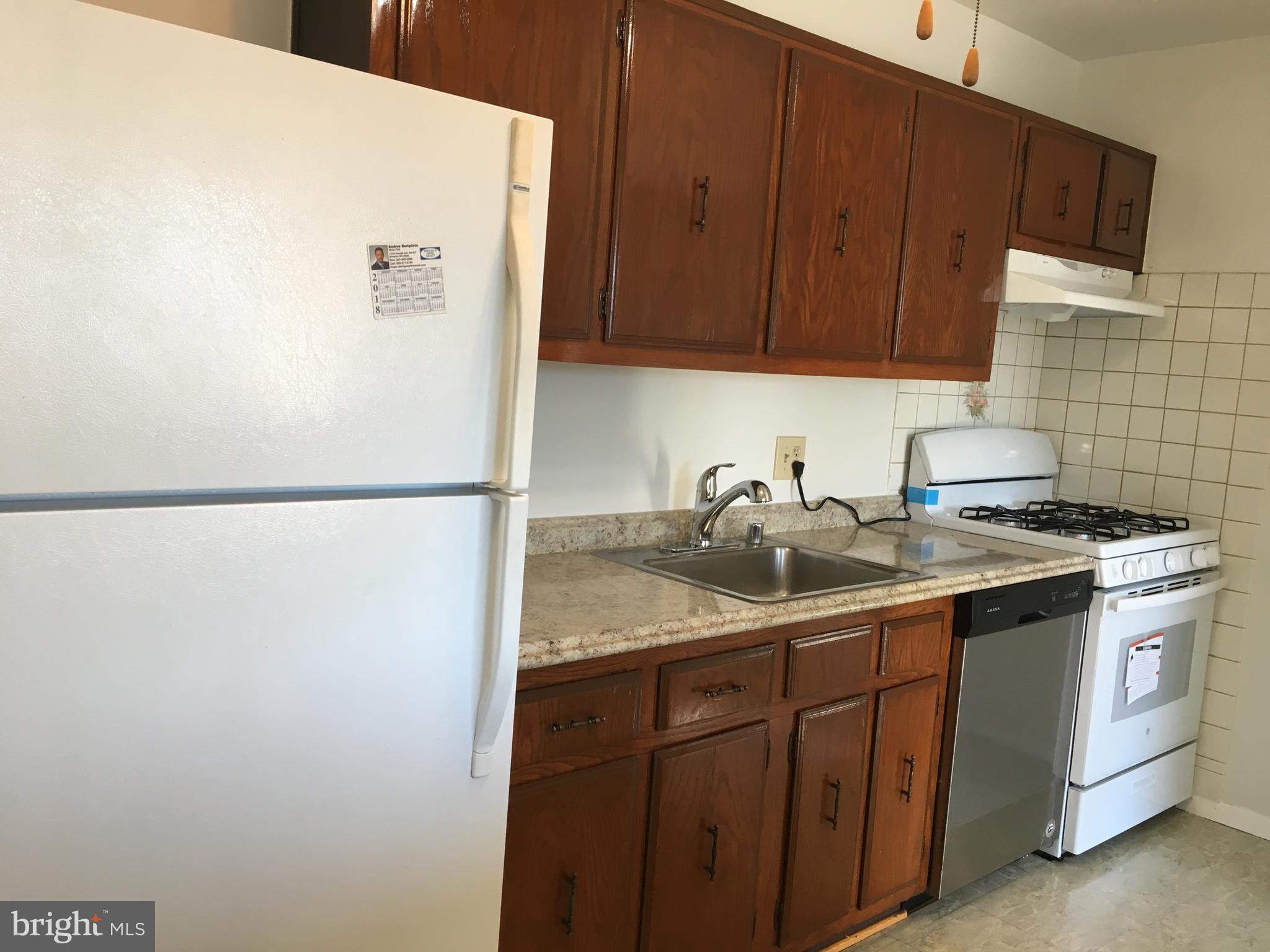 3802 Bel Pre Road, Unit 1327 Silver Spring, MD 20906 - Photo 12 of 26