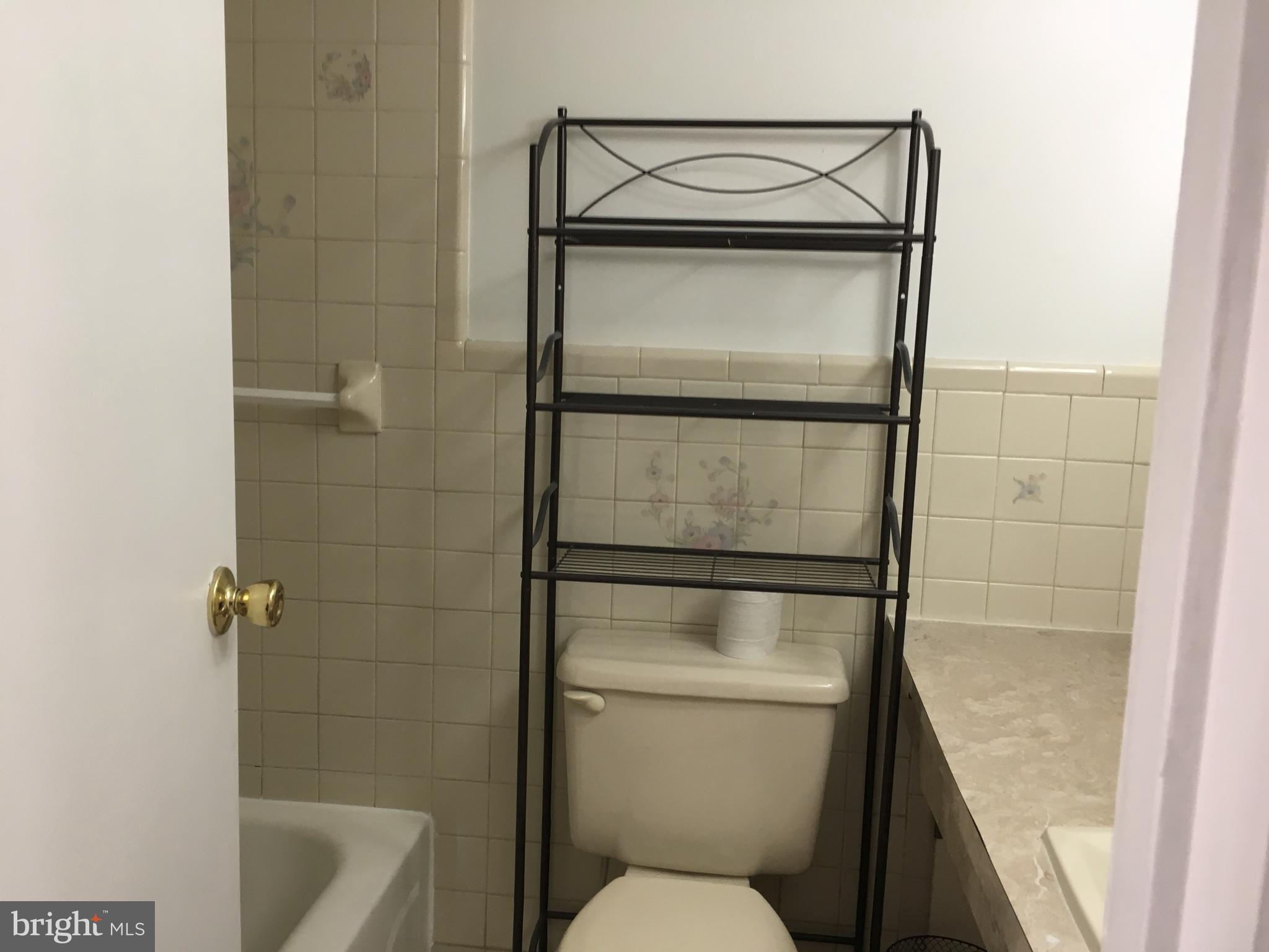 3802 Bel Pre Road, Unit 1327 Silver Spring, MD 20906 - Photo 15 of 26