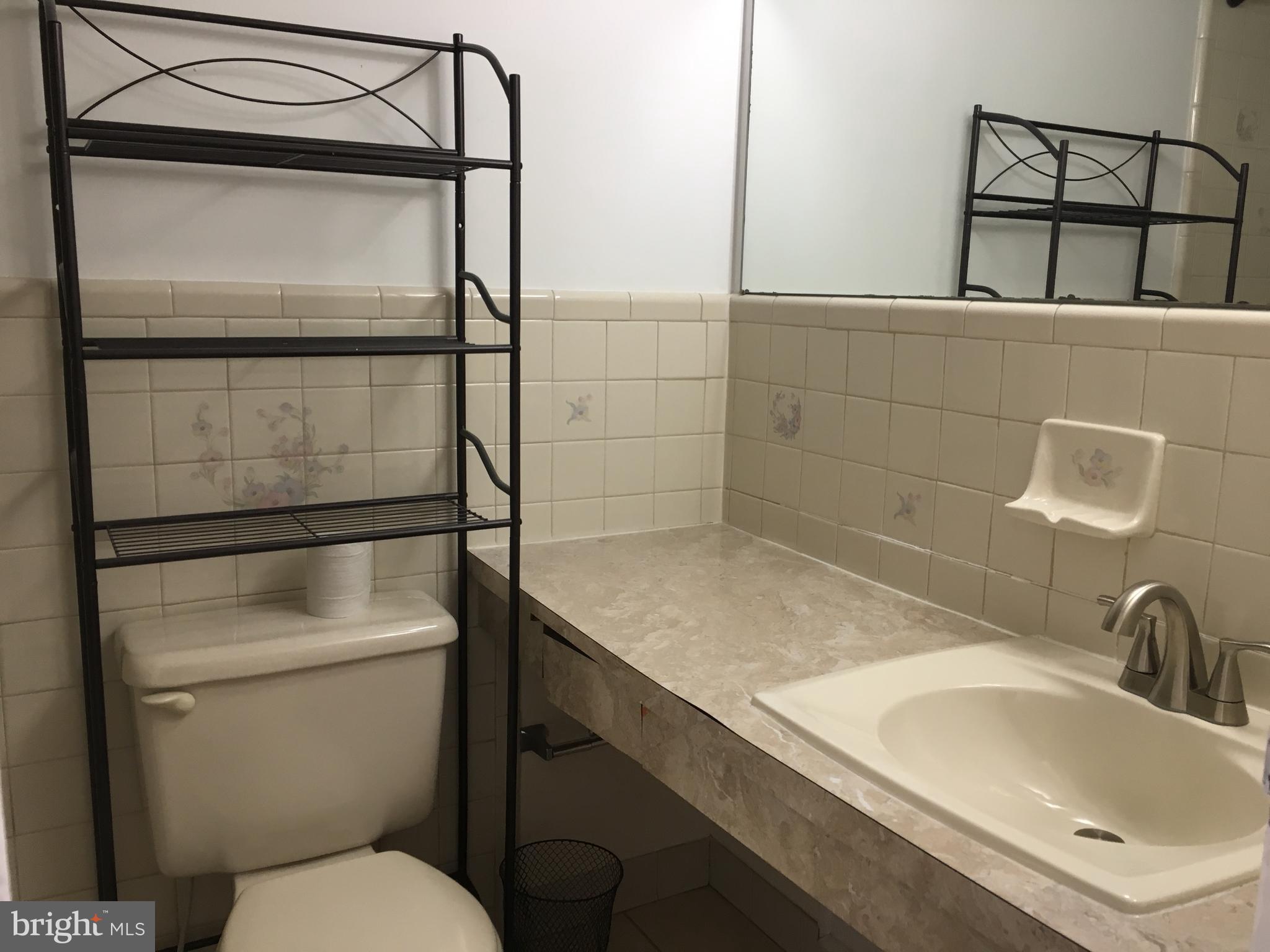 3802 Bel Pre Road, Unit 1327 Silver Spring, MD 20906 - Photo 16 of 26