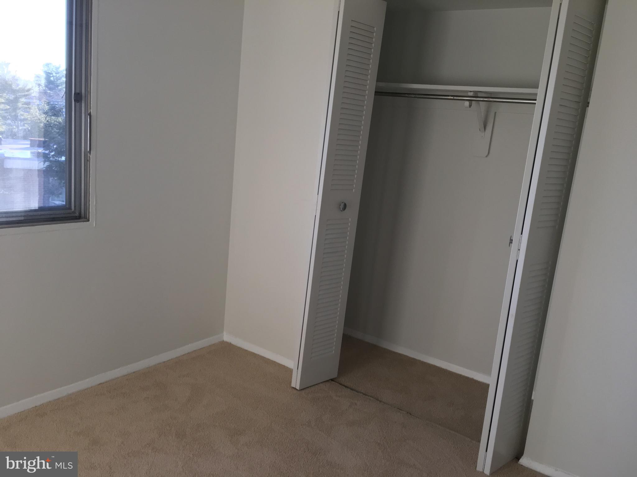 3802 Bel Pre Road, Unit 1327 Silver Spring, MD 20906 - Photo 22 of 26 Bedroom 2