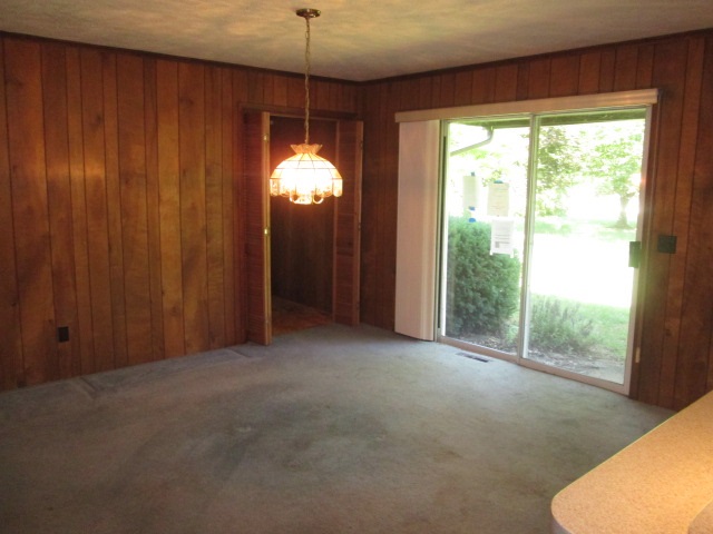 3617 Ringle Road Akron, MI 48701 - Photo 5 of 16
