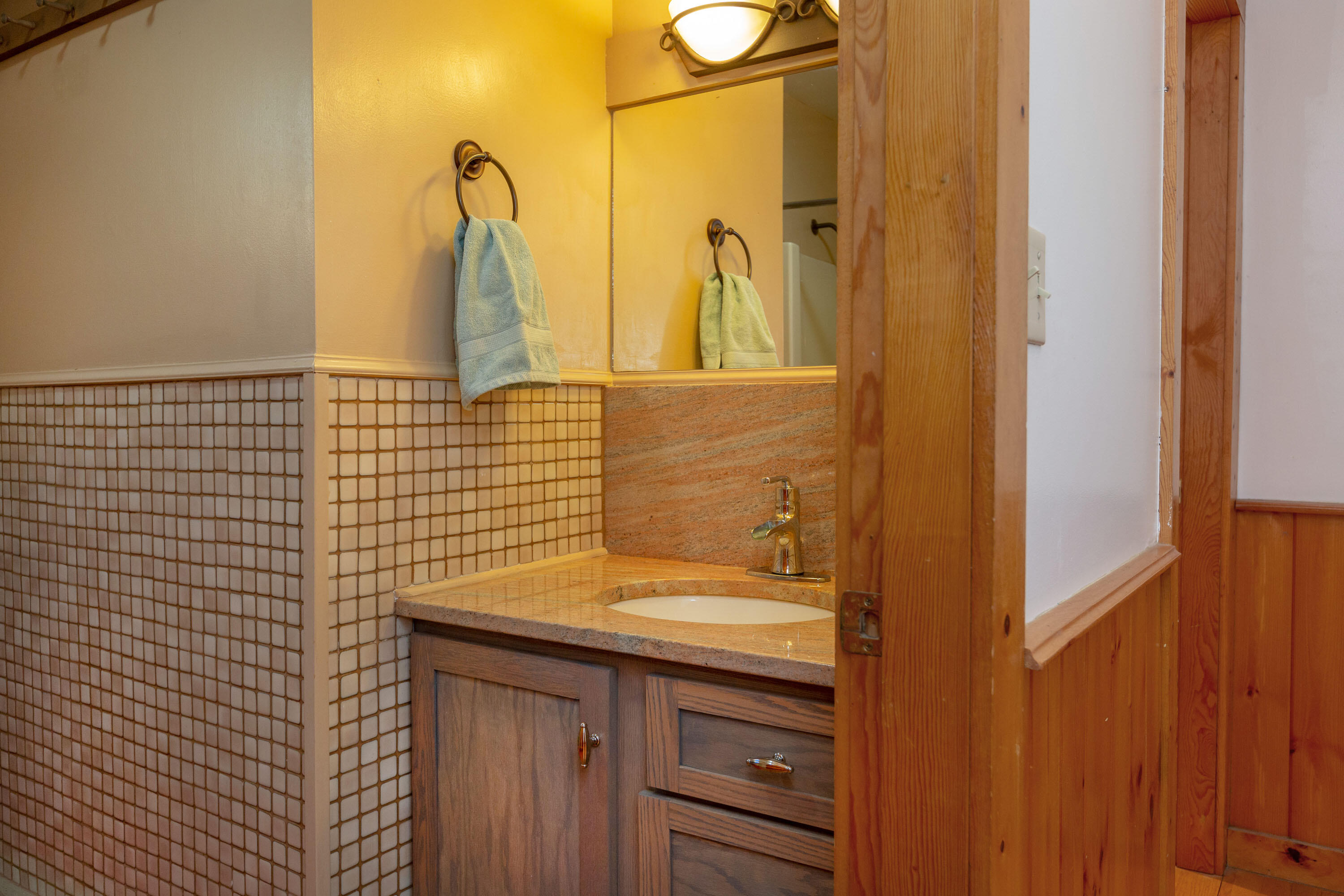 40 Bay Ledges Road Phippsburg, ME 04562 - Photo 40 of 74 Bay Ledges_Letourneau_36