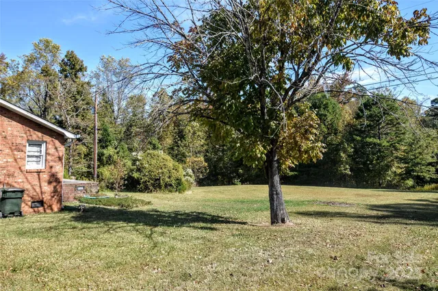 $268,000 | 2446 Sam Newell Road, Matthews, NC 28105