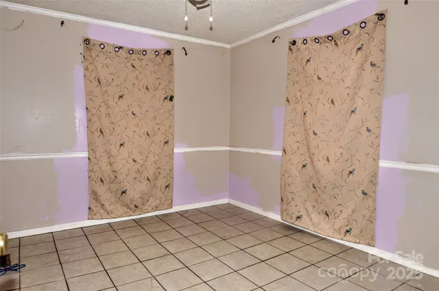 $268,000 | 2446 Sam Newell Road, Matthews, NC 28105