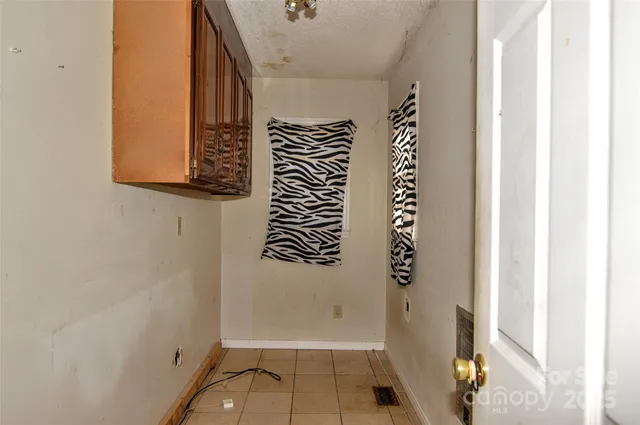 $268,000 | 2446 Sam Newell Road, Matthews, NC 28105