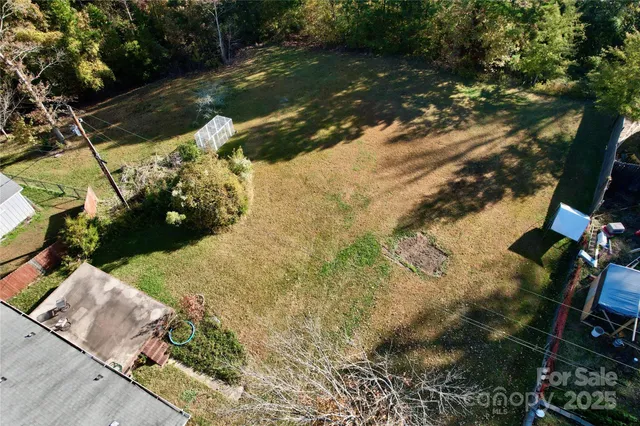 $268,000 | 2446 Sam Newell Road, Matthews, NC 28105