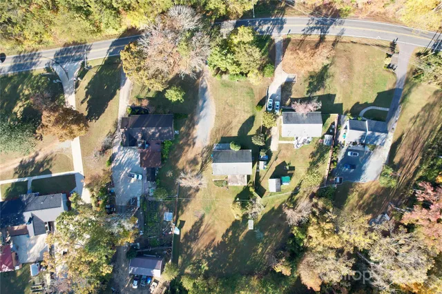 $268,000 | 2446 Sam Newell Road, Matthews, NC 28105