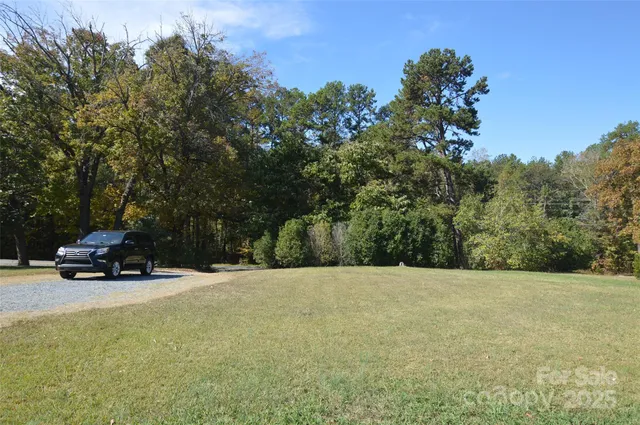 $268,000 | 2446 Sam Newell Road, Matthews, NC 28105