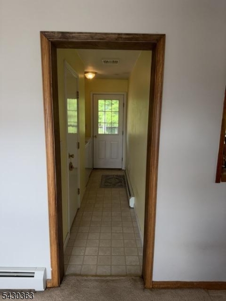 13 Farm Meadows Road Blairstown, NJ 07832 - Photo 23 of 31