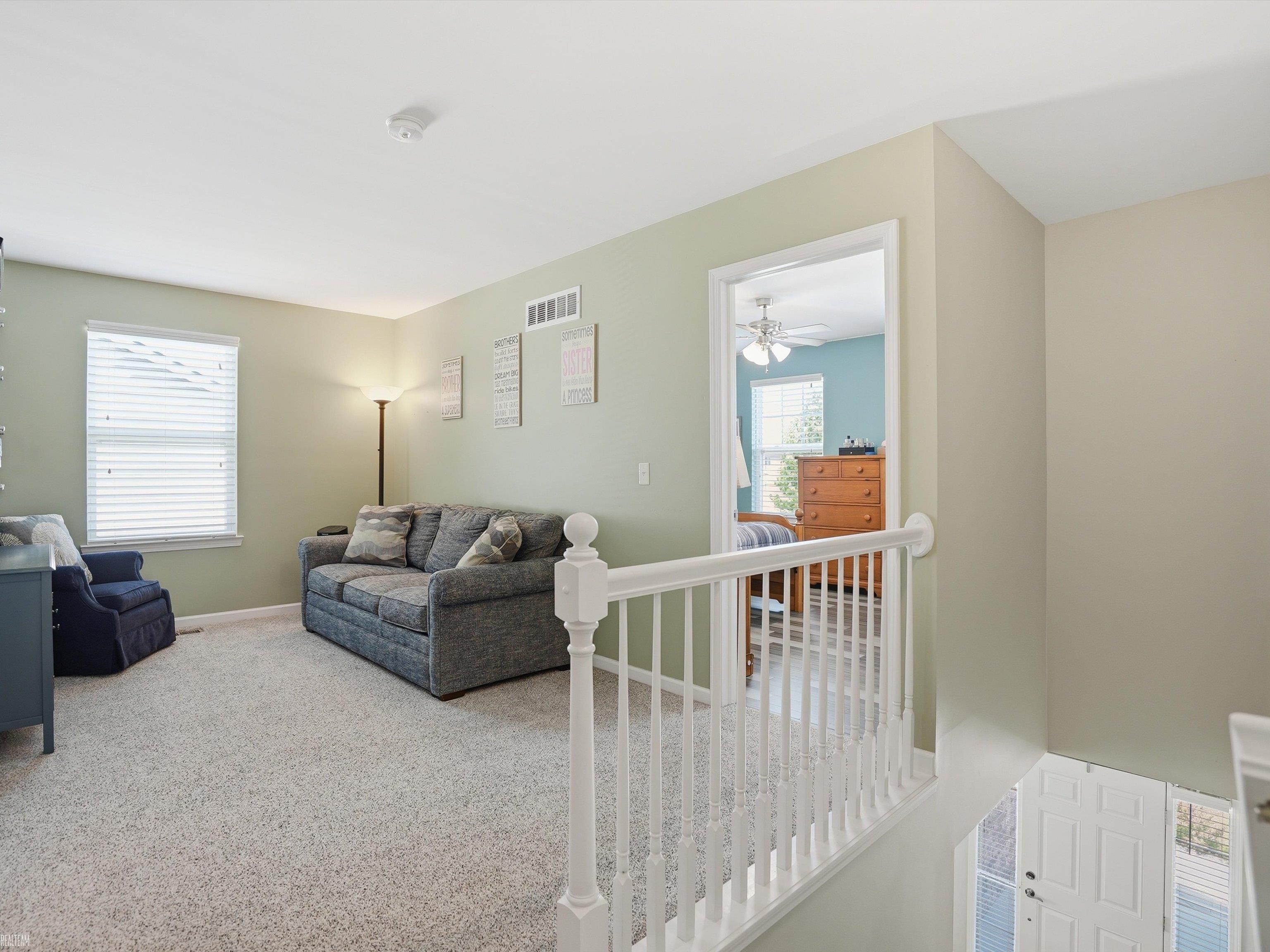 22326 Homestead Drive Macomb, MI 48044 - Photo 25 of 75