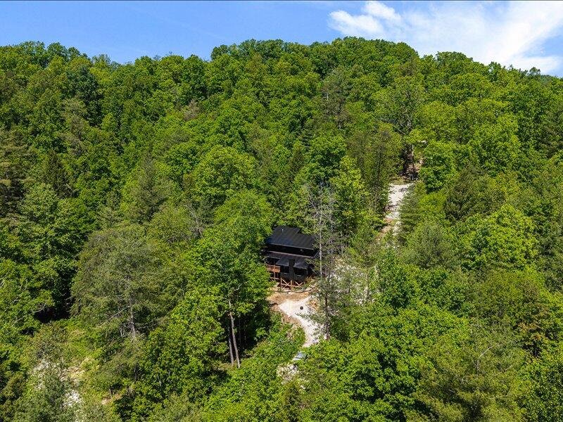 217 Sunset Ridge Campton, KY 41301 - Photo 54 of 58 64-69-DJI_20260508122327_0775_D