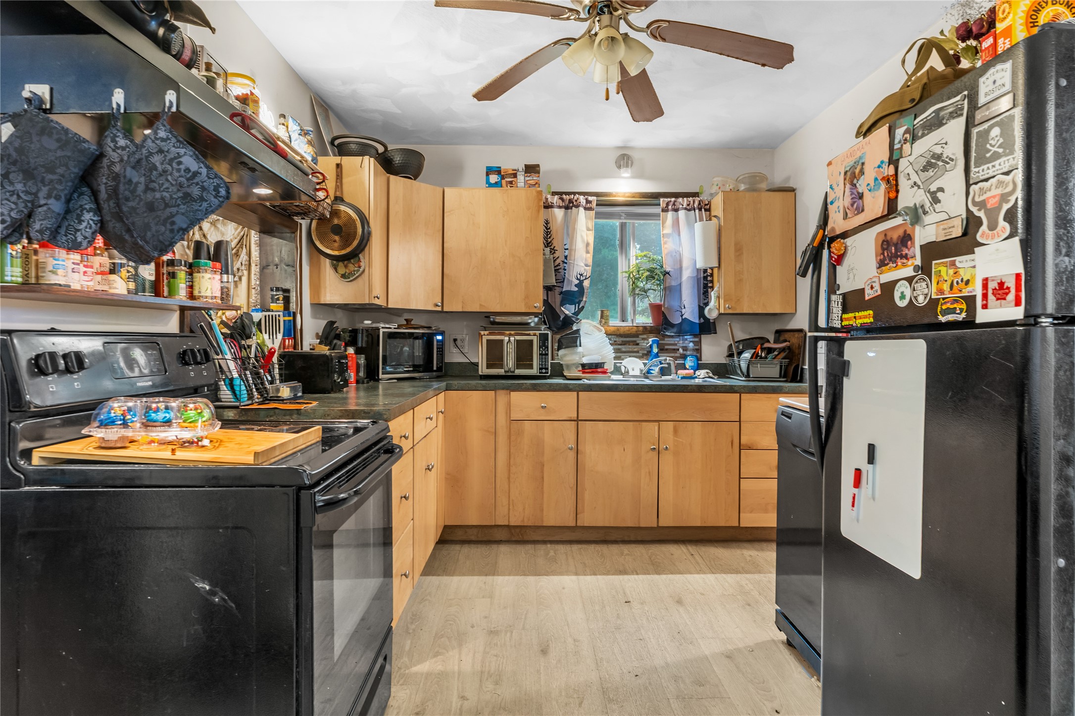 15-19 Thomas Road Binghamton, NY 13905 - Photo 8 of 26
