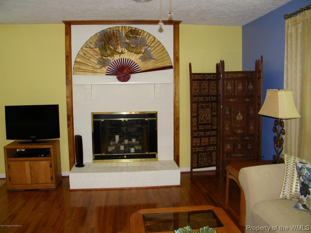146 Old Stage Road Toano, VA 23168 - Photo 10 of 60 Gallery Image 10