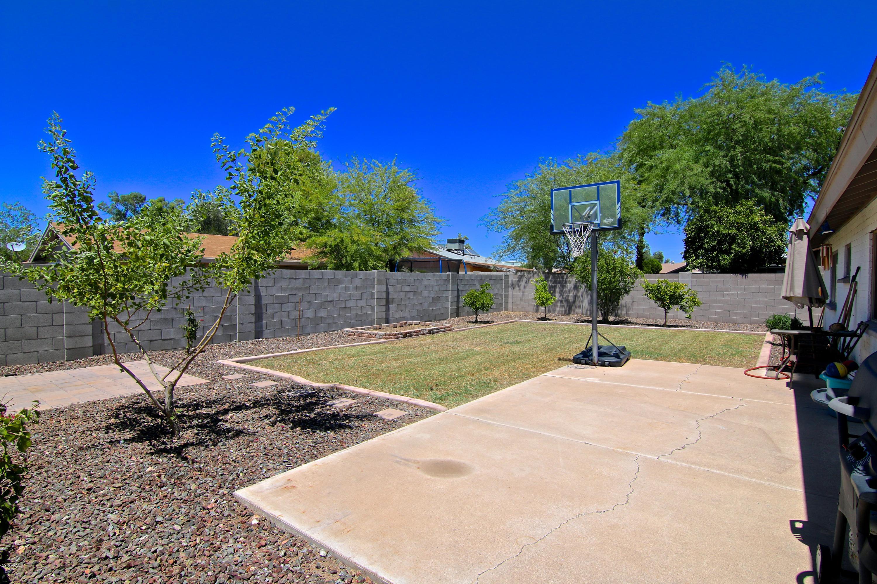 1756 West Decatur Street Mesa, AZ 85201 - Photo 20 of 25 IMG_8183