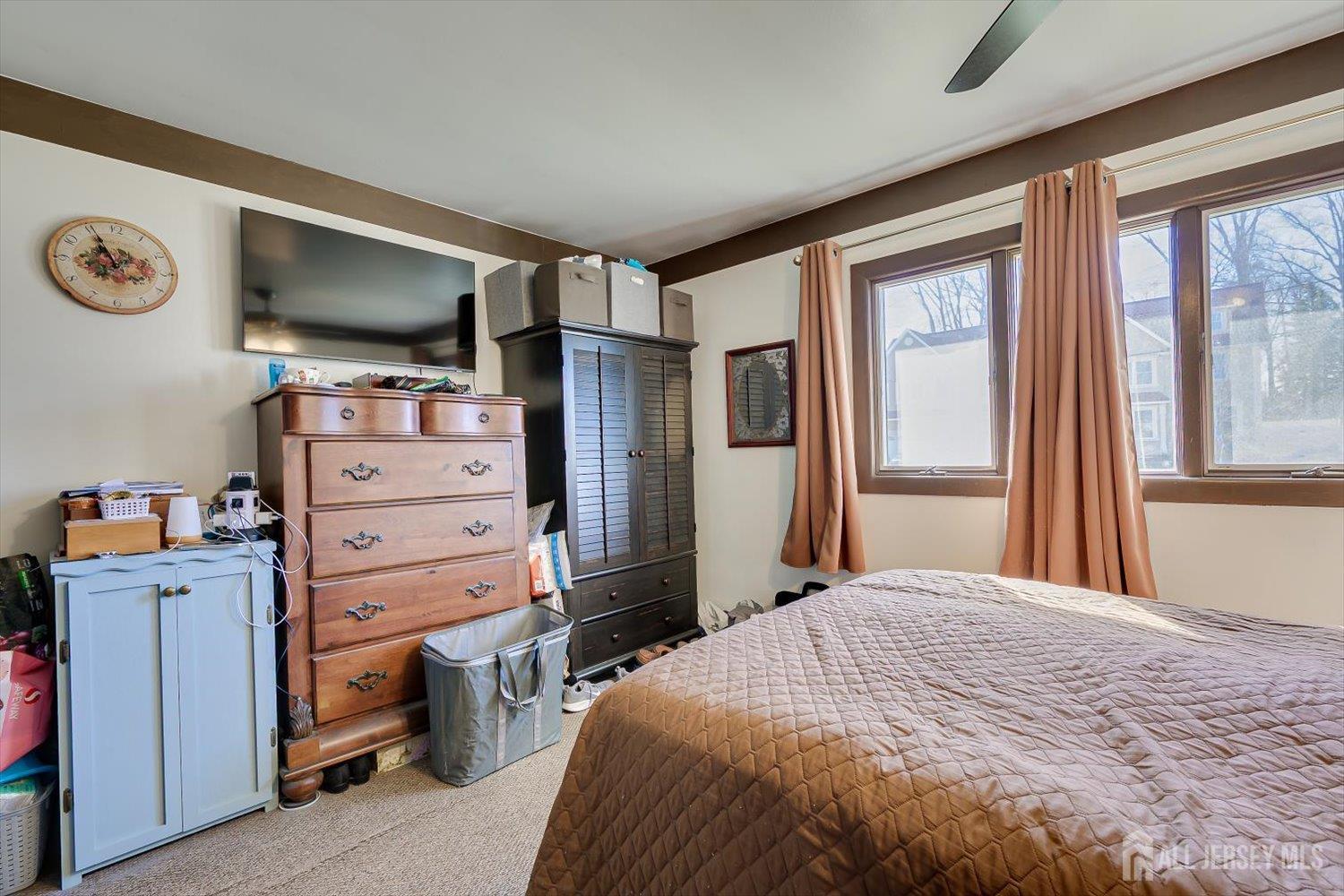 244 West Prescott Avenue Edison, NJ 08820 - Photo 21 of 42