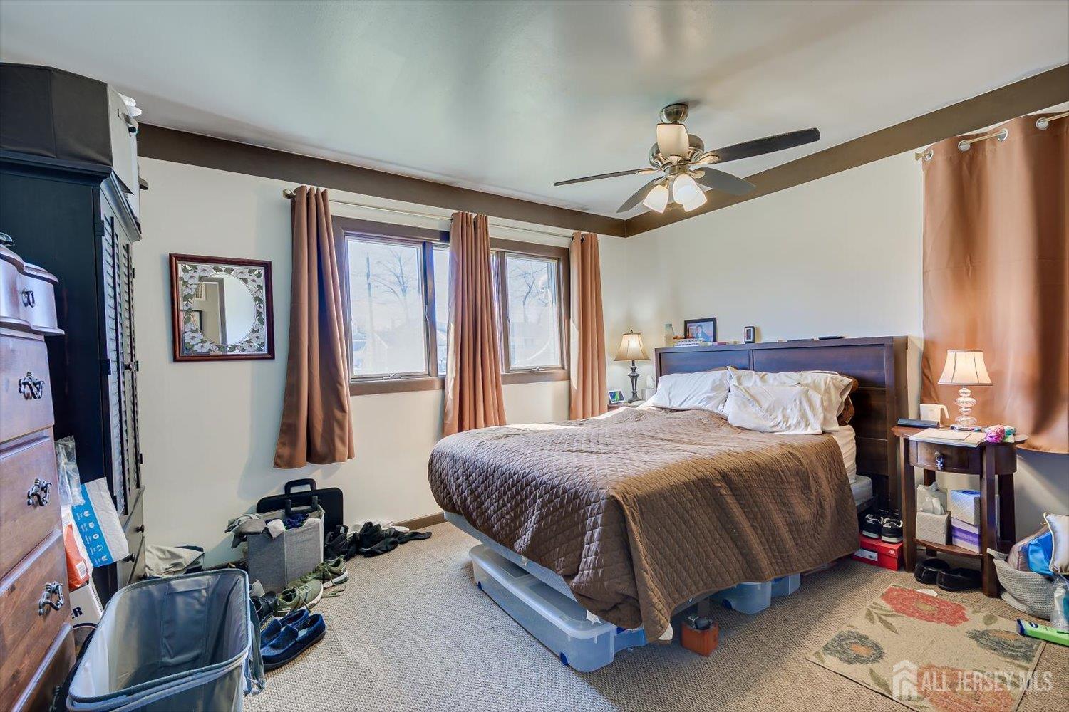 244 West Prescott Avenue Edison, NJ 08820 - Photo 22 of 42