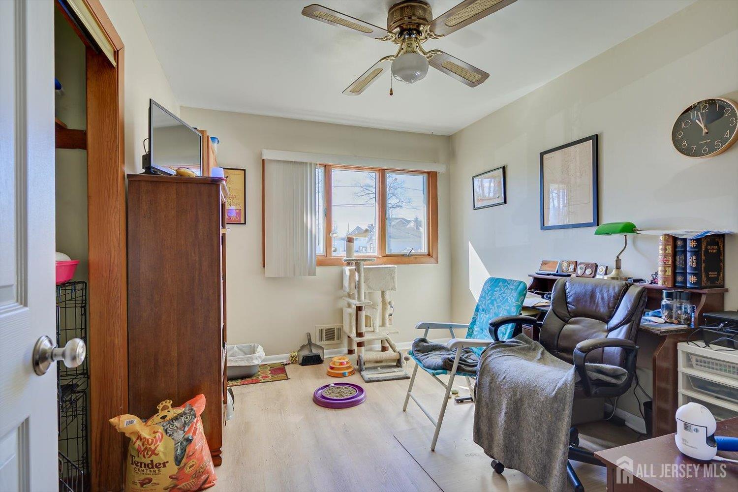 244 West Prescott Avenue Edison, NJ 08820 - Photo 25 of 42