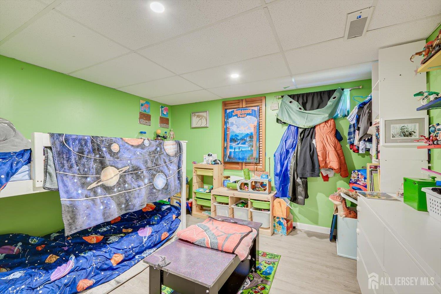 244 West Prescott Avenue Edison, NJ 08820 - Photo 26 of 42